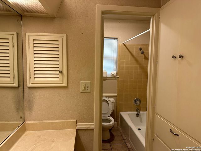 3643 RICHWOOD, San Antonio, TX 78230