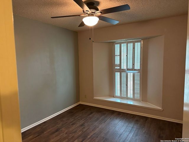 3643 RICHWOOD, San Antonio, TX 78230