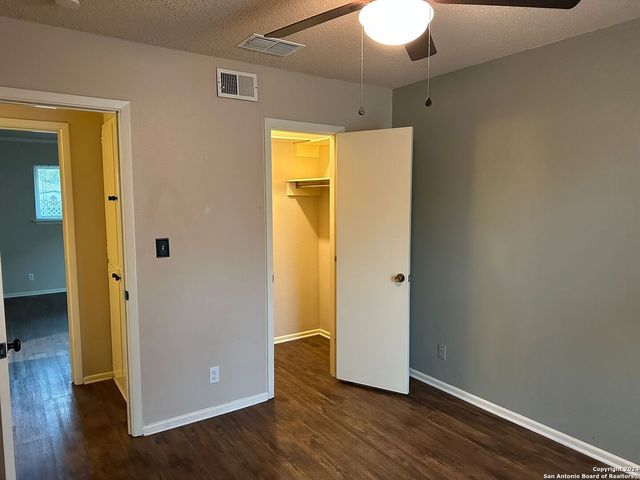 3643 RICHWOOD, San Antonio, TX 78230