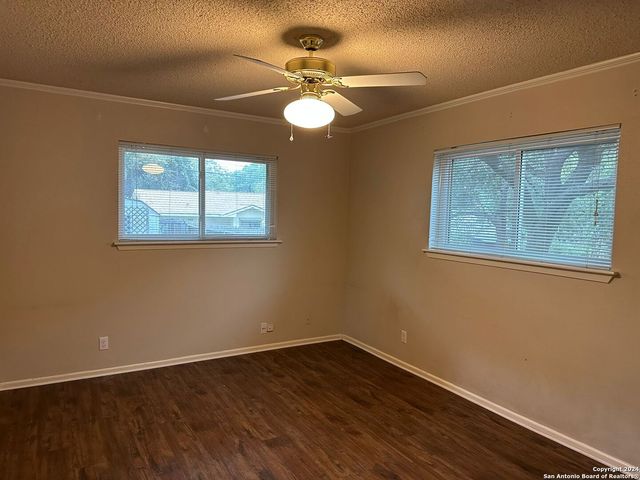 3643 RICHWOOD, San Antonio, TX 78230