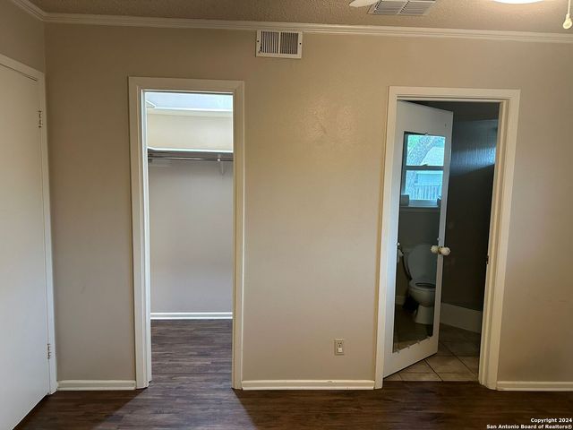 3643 RICHWOOD, San Antonio, TX 78230