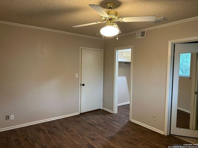 3643 RICHWOOD, San Antonio, TX 78230