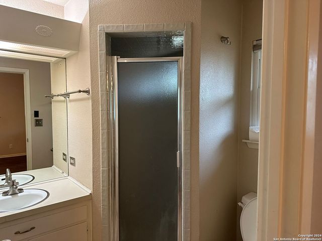 3643 RICHWOOD, San Antonio, TX 78230