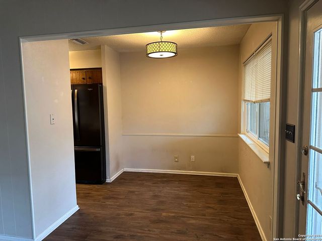 3643 RICHWOOD, San Antonio, TX 78230