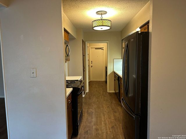 3643 RICHWOOD, San Antonio, TX 78230