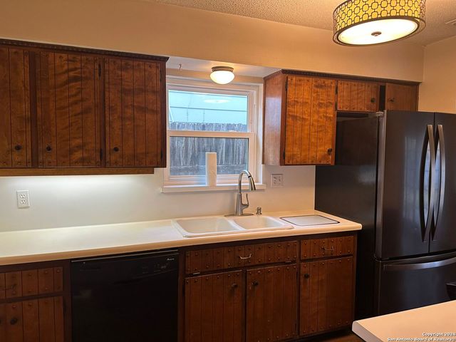 3643 RICHWOOD, San Antonio, TX 78230