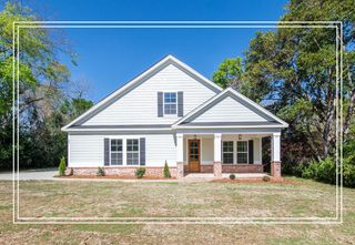 141 Union Street NE, Aiken, SC 29801