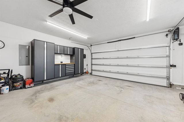 2472 Streamside Drive, Batavia Twp, OH 45103