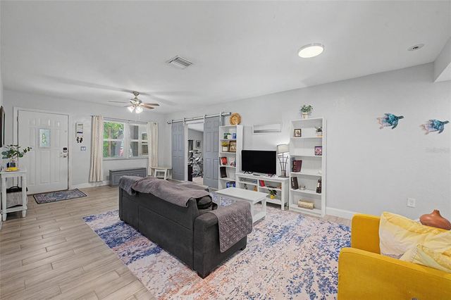 2767 BELLE HAVEN DRIVE, Clearwater, FL 33763