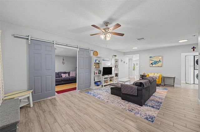 2767 BELLE HAVEN DRIVE, Clearwater, FL 33763