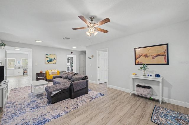 2767 BELLE HAVEN DRIVE, Clearwater, FL 33763