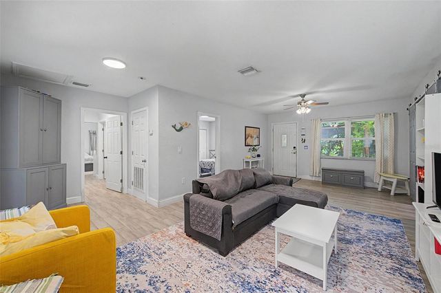 2767 BELLE HAVEN DRIVE, Clearwater, FL 33763