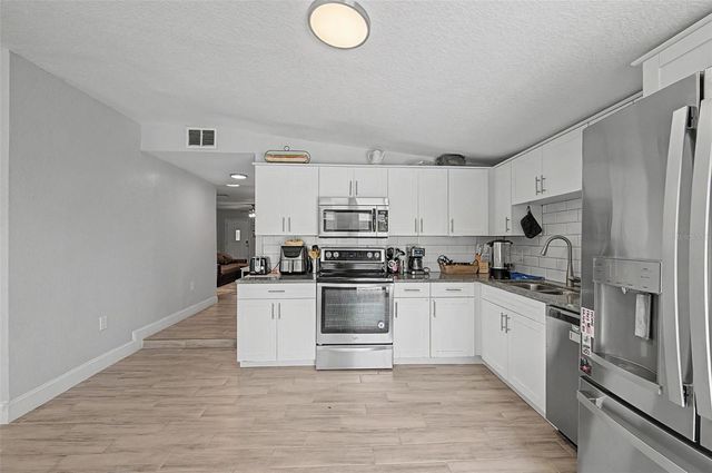 2767 BELLE HAVEN DRIVE, Clearwater, FL 33763