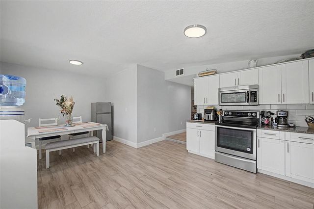 2767 BELLE HAVEN DRIVE, Clearwater, FL 33763
