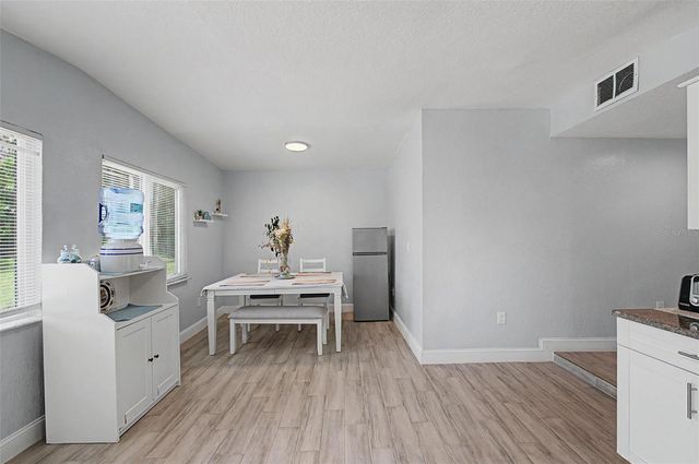 2767 BELLE HAVEN DRIVE, Clearwater, FL 33763