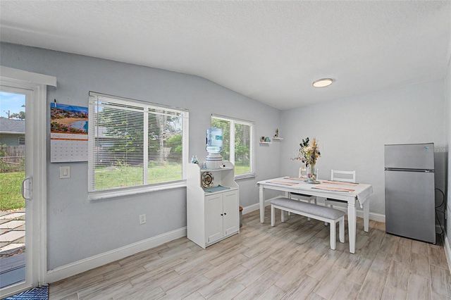 2767 BELLE HAVEN DRIVE, Clearwater, FL 33763