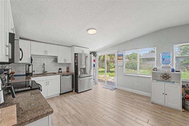 2767 BELLE HAVEN DRIVE, Clearwater, FL 33763