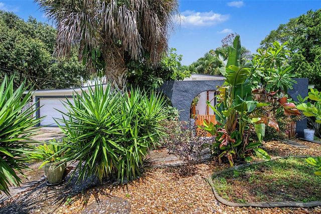 2767 BELLE HAVEN DRIVE, Clearwater, FL 33763