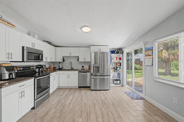 2767 BELLE HAVEN DRIVE, Clearwater, FL 33763
