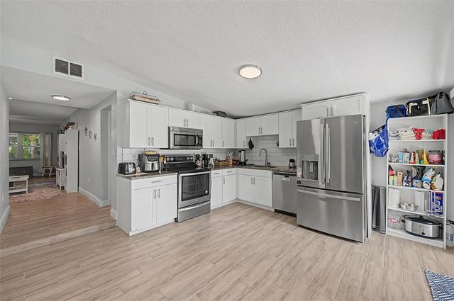 2767 BELLE HAVEN DRIVE, Clearwater, FL 33763