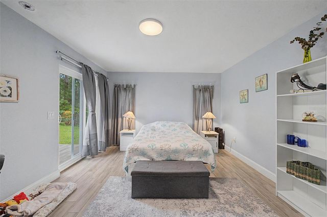 2767 BELLE HAVEN DRIVE, Clearwater, FL 33763