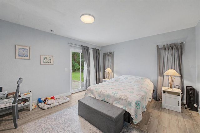 2767 BELLE HAVEN DRIVE, Clearwater, FL 33763