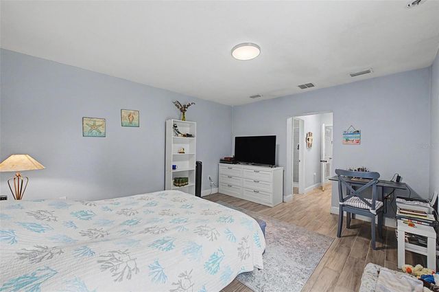 2767 BELLE HAVEN DRIVE, Clearwater, FL 33763