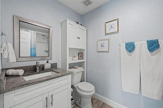 2767 BELLE HAVEN DRIVE, Clearwater, FL 33763