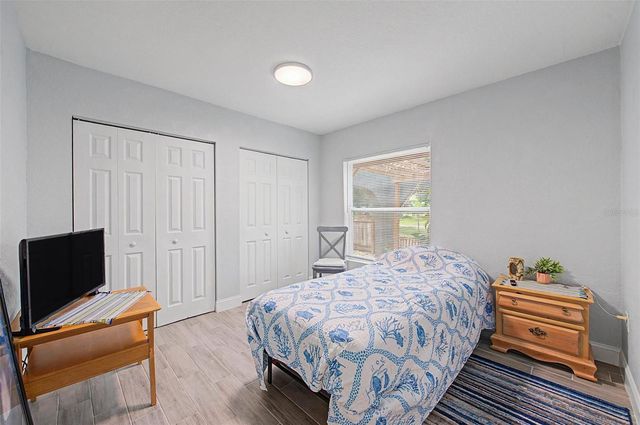2767 BELLE HAVEN DRIVE, Clearwater, FL 33763