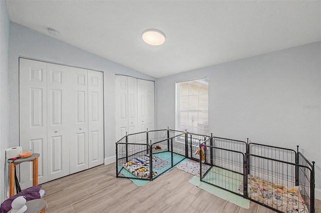 2767 BELLE HAVEN DRIVE, Clearwater, FL 33763