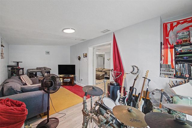 2767 BELLE HAVEN DRIVE, Clearwater, FL 33763