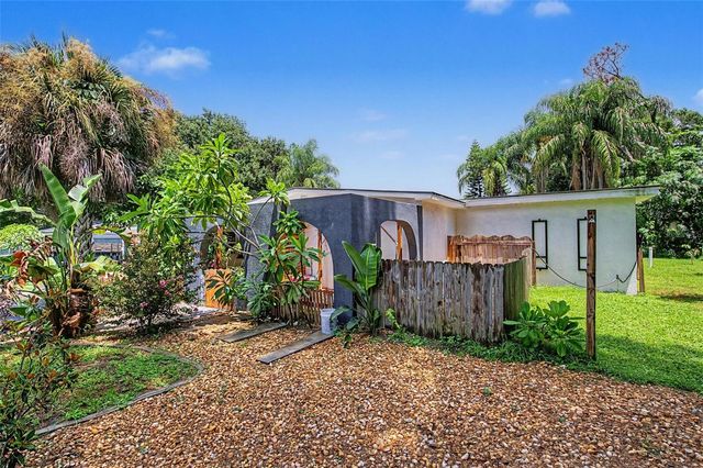 2767 BELLE HAVEN DRIVE, Clearwater, FL 33763