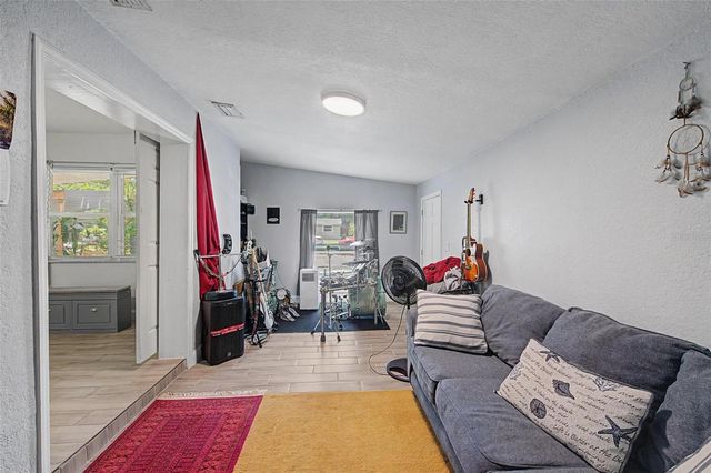 2767 BELLE HAVEN DRIVE, Clearwater, FL 33763