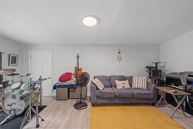 2767 BELLE HAVEN DRIVE, Clearwater, FL 33763