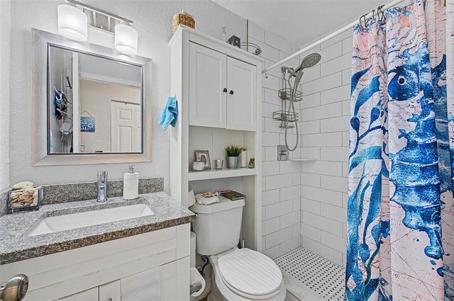 2767 BELLE HAVEN DRIVE, Clearwater, FL 33763