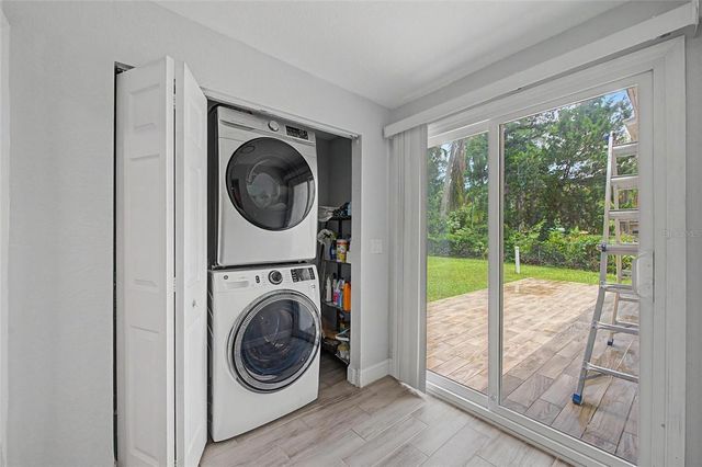 2767 BELLE HAVEN DRIVE, Clearwater, FL 33763