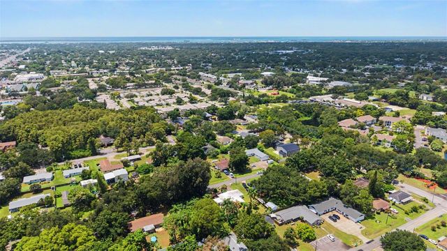 2767 BELLE HAVEN DRIVE, Clearwater, FL 33763