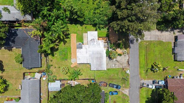 2767 BELLE HAVEN DRIVE, Clearwater, FL 33763