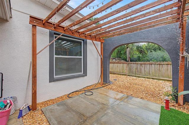 2767 BELLE HAVEN DRIVE, Clearwater, FL 33763