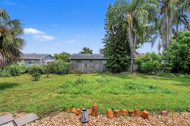 2767 BELLE HAVEN DRIVE, Clearwater, FL 33763