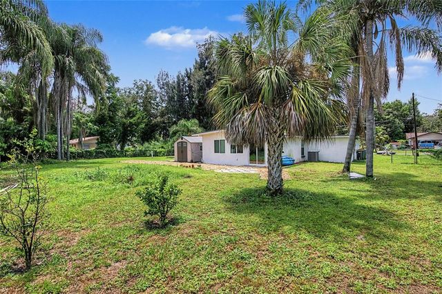 2767 BELLE HAVEN DRIVE, Clearwater, FL 33763