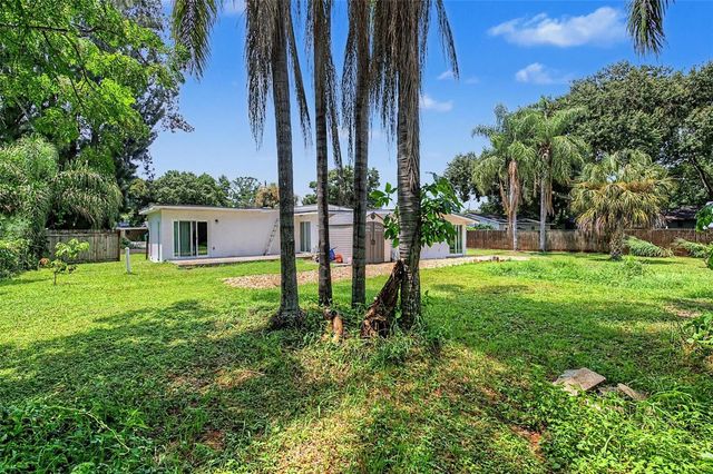 2767 BELLE HAVEN DRIVE, Clearwater, FL 33763