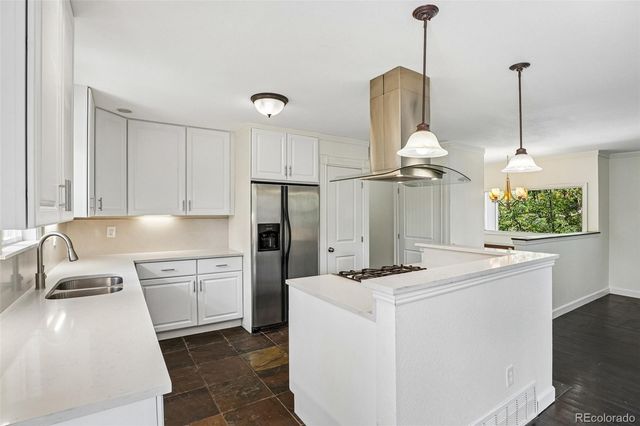 1255 Delphi Drive, Lafayette, CO 80026