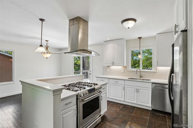 1255 Delphi Drive, Lafayette, CO 80026