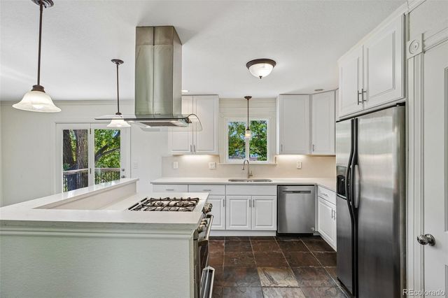 1255 Delphi Drive, Lafayette, CO 80026