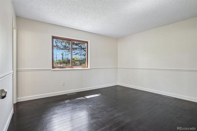 1255 Delphi Drive, Lafayette, CO 80026