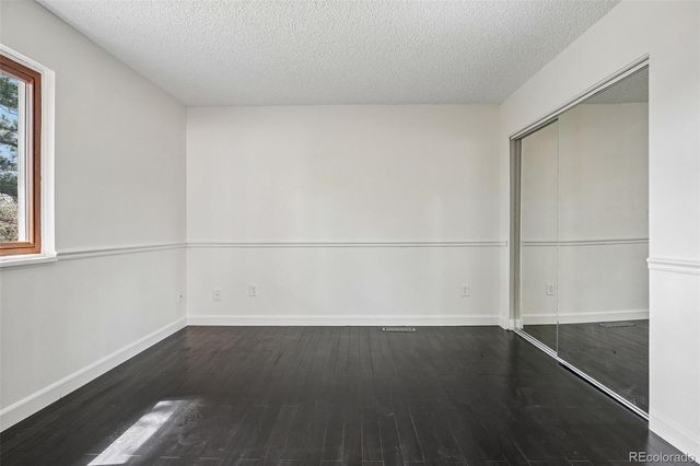 1255 Delphi Drive, Lafayette, CO 80026