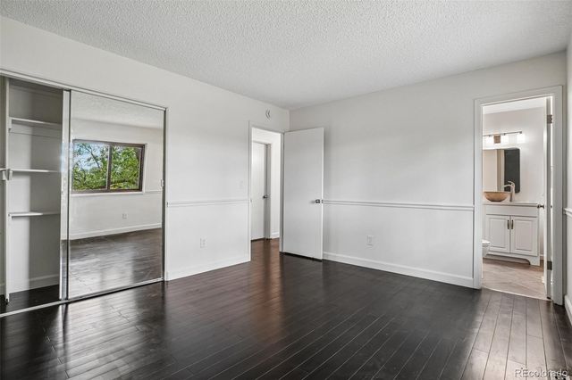 1255 Delphi Drive, Lafayette, CO 80026
