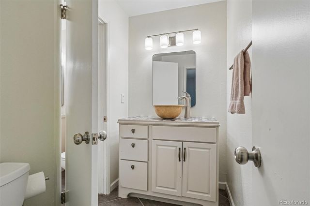 1255 Delphi Drive, Lafayette, CO 80026