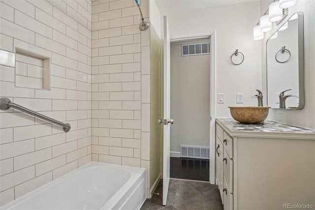 1255 Delphi Drive, Lafayette, CO 80026